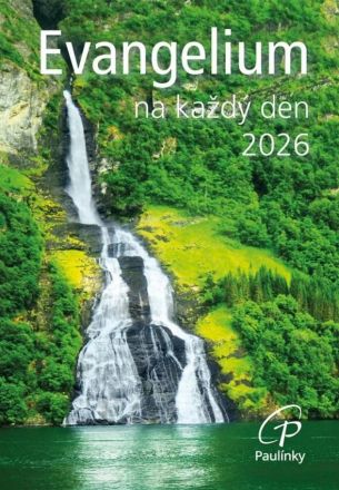 image:Image Evangelium na každý den 2026