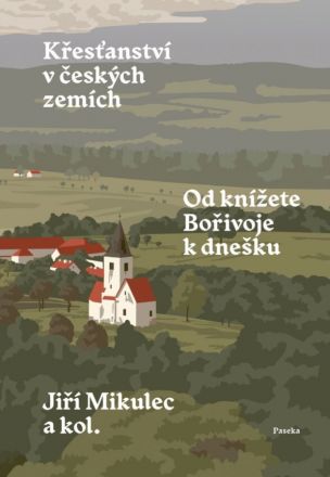 image:Image Křesťanství v českých zemích