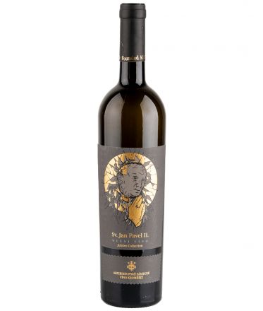 image:Image Svatý Jan Pavel II. 2023 (Chardonnay)