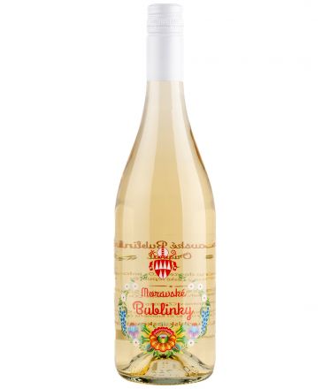 image:Image Frizzante - Moravské bublinky 2023 (Cabernet Blanc)