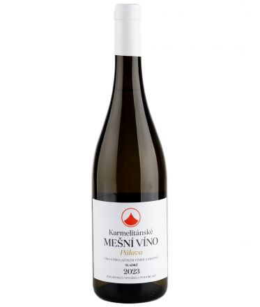 image:Image Pálava 2023