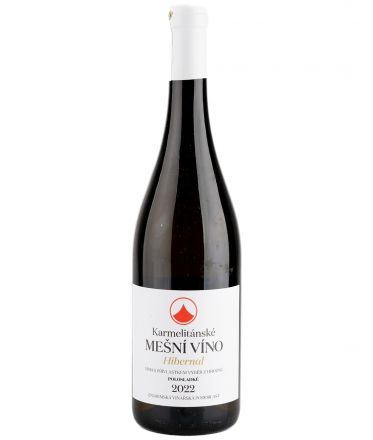 image:Image Hibernal 2022