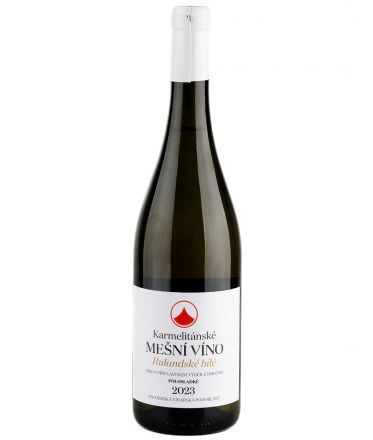 image:Image Rulandské bílé 2023