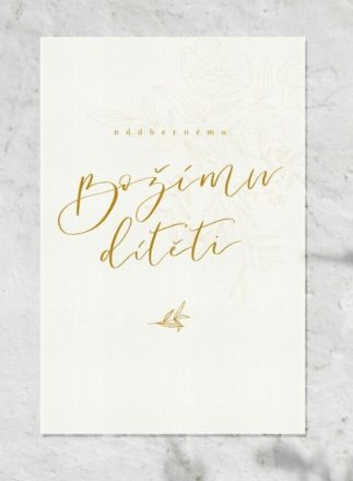 image:Image Přání - Nádhernému Božímu dítěti