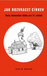 image:Image Jak rozvracet církev