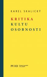 image:Image Kritika kultu osobnosti