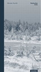 image:Image Naslouchat tichu