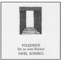 image:Image Polednice