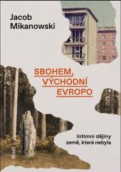 image:Image Sbohem, východní Evropo