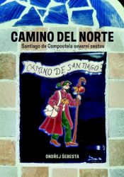 image:Image Camino del Norte