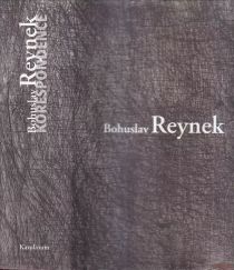image:Image Korespondence - Bohuslav Reynek