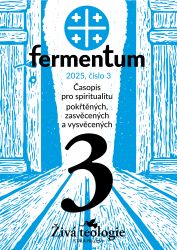 image:Image FERMENTUM 3/2025