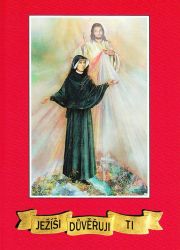 image:Image Ježíši, důvěřuji Ti!