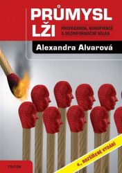 image:Image Průmysl lži