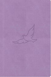 image:Image Bible 21 - kapesní, lila