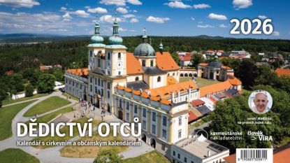 image:Image Dědictví otců 2026