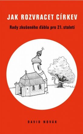 image:Image Jak rozvracet církev