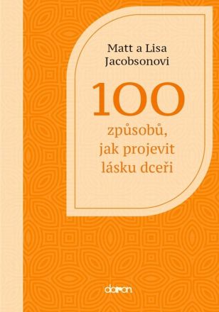 image:Image 100 způsobů, jak projevit lásku dceři