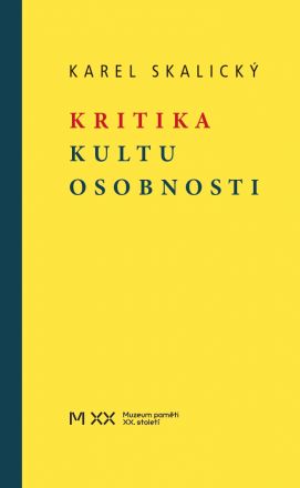 image:Image Kritika kultu osobnosti