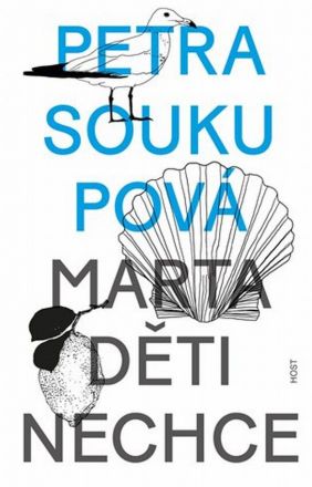 image:Image Marta děti nechce