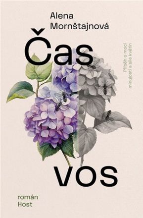 image:Image Čas vos