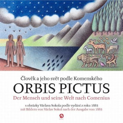 image:Image Orbis pictus