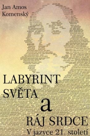 image:Image Labyrint světa a ráj srdce v jazyce 21. století