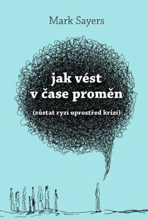 image:Image Jak vést v čase proměn