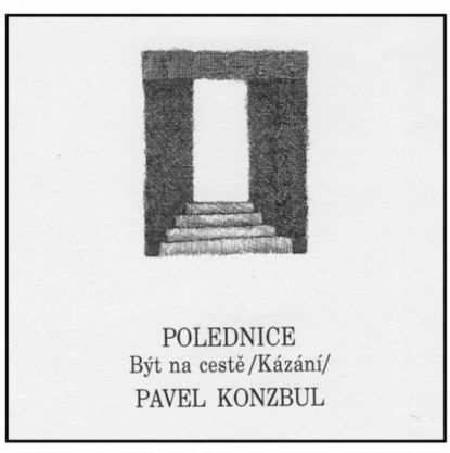 image:Image Polednice