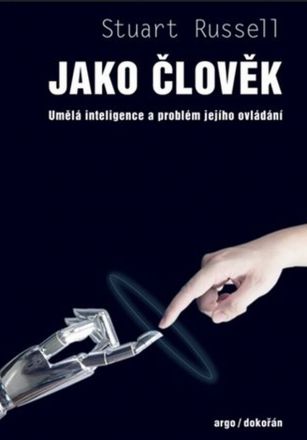 image:Image Jako člověk