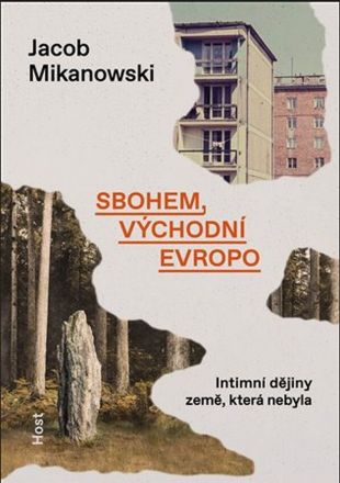 image:Image Sbohem, východní Evropo