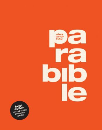 image:Image Parabible