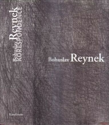 image:Image Korespondence - Bohuslav Reynek