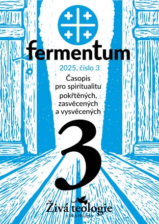 image:Image FERMENTUM 3/2025