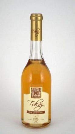 image:Image Tokaj - Tokajský výber 3-putňový
