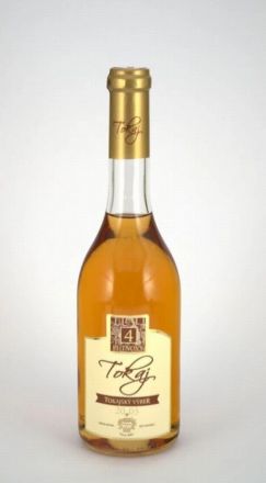 image:Image Tokaj - Tokajský výber 4-putňový