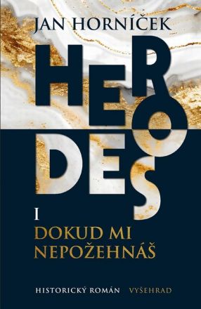 image:Image Herodes I.