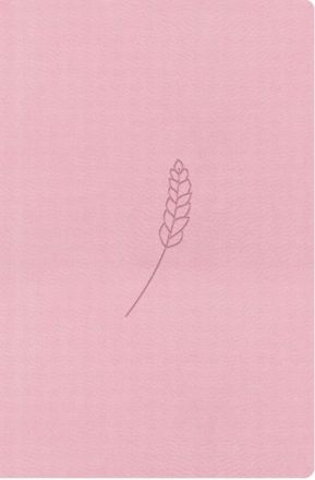 image:Image Bible 21 - kapesní, rosé