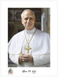 image:Image Portrét papeže Lva XIV. (A4)