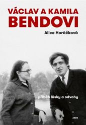 image:Image Václav a Kamila Bendovi