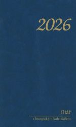 image:Image Diář 2026