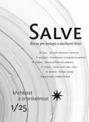 image:Image Salve 1/25 - křehkost a zranitelnost