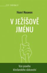 image:Image V Ježíšově jménu