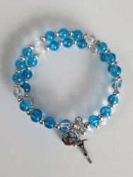 image:Image Korunka Andělská