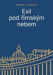 image:Image Exil pod římským nebem