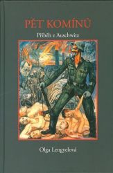 image:Image Pět komínů: Příběh z Auschwitz