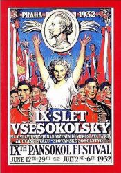 image:Image Čtení o Sokole