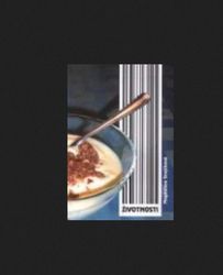 image:Image Životnosti