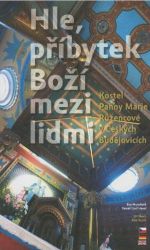 image:Image Hle, příbytek Boží mezi lidmi