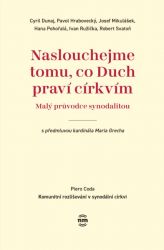 image:Image Naslouchejme tomu, co Duch praví církvím